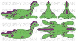  alpha_channel concept design_(disambiguation) dinosaur distracting_watermark extinct hi_res inflatable loch_ness_monster pool_toy prehistoric_species reptile scalie simple_background toy transparent_background watermark 