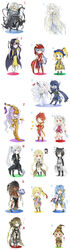  ! ... 6+boys 6+girls absurdres anger_vein animal_ears armband armor asymmetrical_hair ball bandages bare_shoulders bartz_klauser beard belt black_hair black_sclera blitzball blonde_hair blood_sword blue_eyes blue_hair blush boots brave_blade breasts bubble buster_sword cape cat_ears cecil_harvey chains chaos_blade_(final_fantasy) chibi choker cleavage cloud_strife coat colored_sclera commentary_request dark_skin detached_sleeves dissidia_final_fantasy dress earrings elbow_gloves emperor_(ff2) everyone exdeath faceless faceless_female facial_hair facial_mark final_fantasy final_fantasy_5 final_fantasy_i final_fantasy_ii final_fantasy_iii final_fantasy_iv final_fantasy_ix final_fantasy_vi final_fantasy_vii final_fantasy_vii_advent_children final_fantasy_viii final_fantasy_x final_fantasy_xi final_fantasy_xii fingerless_gloves fins firion first_ken fraternity fusion_swords gabranth_(ff12) garland_(ff1) gloves gradient_hair grey_eyes gun gunblade hair_ornament hairclip hand_on_own_hip handgun hat head_fins helmet highres highway_star_(final_fantasy) holster in-franchise_crossover jacket jecht jewelry long_hair mage_masher makeup masamune_(ff7) mask medium_breasts midriff moustache multicolored_hair multiple_boys multiple_girls musical_note navel necklace no_eyes one_eye_closed onion_knight open_mouth personification photoshop_(medium) pink_eyes pointy_ears ponytail purple_eyes purple_hair red_eyes red_hair sash scarf sephiroth shantotto shawl shinzui_(fantasysky7) short_hair shorts side_ponytail sleeveless small_breasts smile smirk squall_leonhart staff star_(symbol) tarutaru tattoo tears terra_branford thigh_holster thigh_strap thighhighs tiara tidus torn_clothes translated trench_coat twintails uneven_twintails very_long_hair warrior_of_light_(ff1) weapon white_hair witch_hat yellow_eyes zack_fair zidane_tribal 