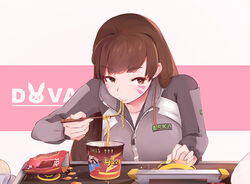  d.va overwatch tagme_(artist) 