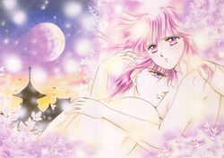  fushigi_yuugi tagme watase_yuu 