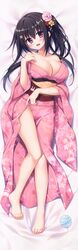  chericot_rozel dakimakura matsumiya_kiseri tagme 