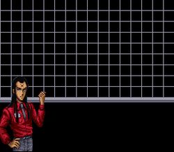  area_88 cap capcom daipro lowres lt._col._saki_vashutal screencap screenshot u.n._squadron 