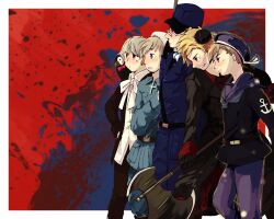  axis_powers_hetalia denmark_(hetalia) finland_(hetalia) iceland_(hetalia) norway_(hetalia) sweden_(hetalia) 