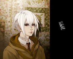  firi lamento_beyond_the_void male nitro+chiral tagme 