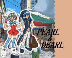  dearl lowres pearl puchi_carat 