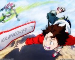  eureka_seven renton_thurston tagme 