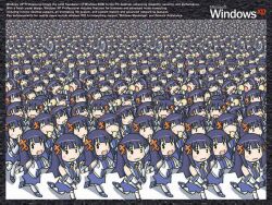  os-tan tagme windows xp 