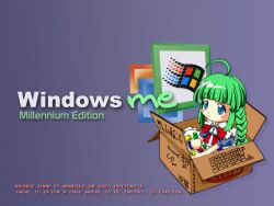  me os-tan tagme windows 