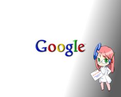  chibi google hirai_yukio internet kakuaki os-tan white 