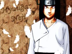  hyuuga_neji naruto tagme 