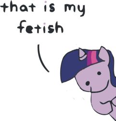  hasbro my_little_pony shy solo twilight_(mlp) 