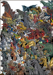  a&#039;k absurdres akimi-k alien amputee anguirus ape armor baby_godzilla bagan baragon_(godzilla) battle battra biollante blood blue_eyes bug burning_godzilla butterfly claws clenched_hand commentary_request crossover crystal cyborg destoroyah dinosaur dragon drill ebirah energy everyone fangs fighting_stance flower gabara garuda_(godzilla) giant giant_condor_(godzilla) giant_monster gigan gills glowing glowing_eyes godzilla godzilla:_planet_of_the_monsters godzilla:_tokyo_s.o.s. godzilla_(1998) godzilla_(2014) godzilla_(monsterverse) godzilla_(series) godzilla_(shin) godzilla_against_mechagodzilla_(2002) godzilla_earth godzilla_final_wars godzilla_jr godzilla_vs._biollante godzilla_vs._destoroyah godzilla_vs._king_ghidorah godzilla_vs._mechagodzilla godzilla_vs._spacegodzilla godzilla_vs_megalon gorilla gorosaurus graphite_(medium) hedorah highres horns injury jet_jaguar kaijuu kamacuras kamoebas keizer_ghidorah king_caesar king_ghidorah king_kong_(series) krystalak kumonga legendary_pictures little_godzilla manda_(kaijuu) mecha mechagodzilla megaguirus megalon meganula meganulon military minilla moguera monster monster_in_kamata monster_x monsterverse moth mothra multiple_heads multiple_persona muto_(godzilla) no_humans obsidus octopus open_mouth orga_(godzilla) plant red_eyes robot rock rodan scar science_fiction servum sharp_teeth shin_godzilla shinomura shockirus simple_background single_horn skeleton slime_(substance) spacegodzilla spikes standing super_godzilla tail teeth tentacle titanosaurus_(godzilla) toho_(film_company) tokusatsu traditional_media turtle type-3_kiryuu varan weapon white_background white_eyes wings zilla 