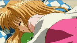  air animated animated animated kamio_misuzu lowres 