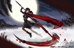  ruby rwby tagme 