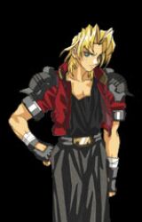  90s battle_arena_toshinden kaiyin kayin_amoh kotobuki_tsukasa lowres male male_focus oldschool toushinden 