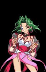  90s battle_arena_toshinden ellis_(battle_arena_toshinden) ellis_(toushinden) kotobuki_tsukasa lowres oldschool toushinden wink 