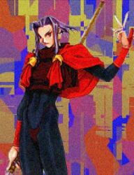  90s battle_arena_toshinden cupido kotobuki_tsukasa lowres oldschool toushinden 