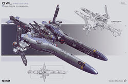  canopy_(aircraft) cockpit commentary concept_art engine english_text federation_(star_conflict) interceptor_(star_conflict) jet_engine karanak logo machinery mechanical military military_vehicle no_humans original realistic science_fiction spacecraft star_conflict starfighter thrusters vehicle_focus 