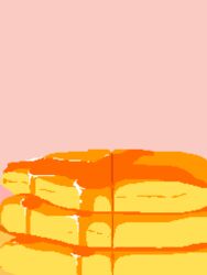  animated animated aqua_eyes aqua_hair bed blunt_bangs bowl cooking cracking_egg disembodied_hand female flipping_food flour food food_focus kawawagi kitchen mixing mixing_bowl motion_blur original pancake pancake_stack pixel_art solo stove syrup 