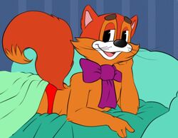  anthro bobthetanuki clothing domestic_cat ekran felid feline felis kot_leopold leopold_the_cat leopold_the_cat_(series) male mammal russian solo soviet_cartoon soyuzmultfilm undressing 