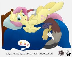  2015 5:4 absurd_res alpha_channel angel_(mlp) bed border chimera cutie_mark dfectivedvice discord_(mlp) draconequus equid equine feathered_wings feathers female feral fluttershy_(mlp) friendship_is_magic fur furniture group hair hasbro hi_res lagomorph leporid male mammal membrane_(anatomy) membranous_wings my_little_pony mythological_creature mythological_equine mythology navel open_mouth pegasus pillow pink_hair rabbit simple_background sleeping teal_eyes transparent_border wings wodahseht yellow_body yellow_fur 