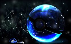  2015 crystal glass low_res lownleinhigh nintendo not_furry pokeball pokemon sapphire_(disambiguation) third-party_edit 