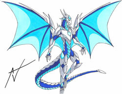  bakugan bakugan_(battle_planet) bakugan_(series) bakugan_battle_brawlers dragon female feral mythological_creature mythological_scalie mythology sairus sairus_(bakugan) scalie solo tagme unknown_artist 