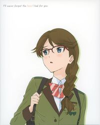  hasegawa_hinako tada-kun_wa_koi_wo_shinai tagme 