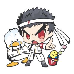 BBooru / kiyotaka_ishimaru