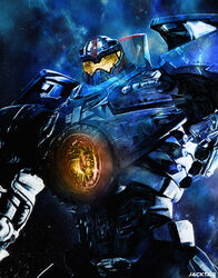  bad_id bad_pixiv_id gipsy_danger jacktar jaeger_(pacific_rim) mecha mecha_focus military military_vehicle no_humans pacific_rim realistic robot science_fiction solo 