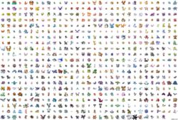  abra absol absolutely_everyone aerodactyl aipom alakazam altaria alternate_form ambipom ampharos arbok arcanine arceus ariados articuno axew banette bayleef beedrill bellossom bellsprout blastoise blissey blitzle braviary budew bulbasaur buneary butterfree caterpie celebi chandelure chansey charizard charmander charmeleon chikorita chimchar chinchou clefable clefairy cleffa cloyster corsola cresselia crobat cubone cyndaquil darkrai darmanitan darmanitan_(standard) deerling deerling_(spring) deoxys deoxys_(normal) dewgong dialga diglett ditto dodrio doduo dragonair dragonite dratini drilbur drowzee dugtrio dusclops dusknoir duskull eevee ekans electabuzz electivire electrode_(pokemon) elekid empoleon entei espeon everyone exeggcute exeggutor farfetch&#039;d fearow feraligatr flaaffy flareon froslass furry gastly gengar geodude girafarig giratina giratina_(altered) glaceon gligar gloom_(pokemon) golbat goldeen golduck golem_(pokemon) gothitelle graveler grimer groudon growlithe gyarados happiny haunter heracross highres hitmonchan hitmonlee hitmontop ho-oh honchkrow hoothoot hoppip horsea houndoom hypno igglybuff ivysaur jigglypuff jirachi jolteon jumpluff jynx kabuto_(pokemon) kabutops kadabra kakuna kangaskhan kingdra klink koffing krabby krokorok krookodile kyogre lampent lanturn lapras larvitar latias latios leafeon ledyba lickitung litwick lopunny lucario lugia lunatone luxio luxray machamp machoke magikarp magmar magnemite magneton manaphy mankey mantine mareep marill marowak meganium meguroko meowth metapod mew_(pokemon) mewtwo miltank mime_jr. minccino misdreavus mismagius moltres mr._mime mudkip muk munna murkrow musharna natu nidoking nidoqueen nidoran nidoran_(female) nidoran_(male) nidorina nidorino ninetales octillery oddish omanyte omastar onix oshawott pachirisu palkia panpour pansage paras parasect patrat persian_(pokemon) phanpy pichu pidgeot pidgeotto pidgey pidove pikachu piloswine pinsir piplup pokemon pokemon_(creature) politoed poliwag poliwhirl poliwrath ponyta porygon primeape psyduck quagsire raichu raikou rapidash raticate rattata rayquaza regice regirock registeel remoraid reshiram reuniclus rhydon rhyhorn roserade sableye sandshrew sandslash sawsbuck sawsbuck_(spring) scizor scyther seadra seaking seel sentret seviper sewaddle shaymin shellder shinx shuckle shuppet skarmory skiploom slowbro slowking slowpoke smoochum sneasel snivy snorlax solrock spearow spinarak sprite_sheet squirtle stantler starmie staryu steelix sudowoodo suicune sunflora sunkern swanna swinub tangela tauros teddiursa tentacool tentacruel tepig togepi togetic torchic totodile transparent_background trapinch treecko turtwig typhlosion tyranitar tyrogue umbreon unown unown_a vaporeon venomoth venonat venusaur victini victreebel vileplume voltorb vulpix wartortle watchog weedle weepinbell weezing wigglytuff wobbuffet woobat wooper xatu yanma zapdos zekrom zoroark zorua zubat 