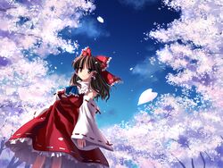  hakurei_reimu studio_s.d.t. tagme touhou yuuki_tatsuya 