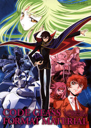  c.c. charles_di_britannia code_geass jeremiah_gottwald kallen_stadtfeld kimura_takahiro kururugi_suzaku lelouch_lamperouge mecha nunnally_lamperouge viletta_nu 