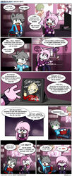 2010 aeris_(vg_cats) angry anthro applejack_(mlp) cameo clothing comic countershading cowboy_hat dialogue duo earth_pony english_text equid equine exclamation_point felid female friendship_is_magic hasbro hat headgear headwear heart_symbol hi_res horse humor jean-luc_picard leo_(vg_cats) male mammal my_little_pony open_mouth pinkie_pie_(mlp) pony question_mark scott_ramsoomair star_trek star_trek_the_next_generation tail text tongue url vg_cats