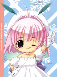  chicchana_yukitsukai_sugar koge_donbo sugar tagme 