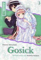  gosick lolita_fashion tagme takeda_hinata 