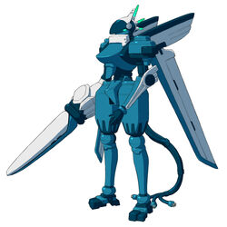  gashin mecha summon_night tagme y-xe-ld 