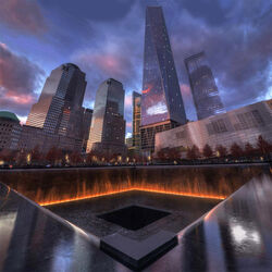  bad_id bad_pixiv_id building cityscape highres marta_akerman monument new_york_city no_humans one_world_trade_center original outdoors photoshop_(medium) real_world_location scenery sky skyscraper world_trade_center 