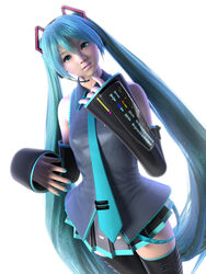  cg hatsune_miku hinemaru tagme vocaloid 