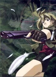  madlax tagme 