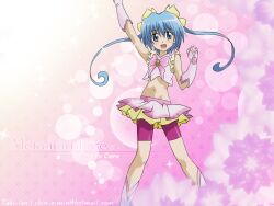  1600x1200 ayasaki_hayate cosplay cure_dream cure_dream_(cosplay) hayate_no_gotoku! highres precure pretty_cure wallpaper yes!_precure_5 yes!_pretty_cure_5 