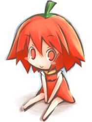  artist_request boukun_habanero chili_pepper duplicate female habanero-tan habanero_pepper lowres solo 