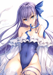  fate/grand_order fate/stay_night meltlilith tagme tel-o 