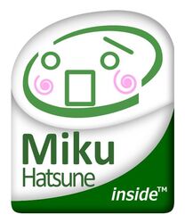  artist_request brand_name_imitation character_name english_text hachune_miku hatsune_miku intel no_humans parody vocaloid 