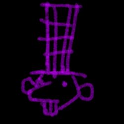  1:1 alice_in_wonderland avatar_(disambiguation) low_res mad_hatter not_furry spray 