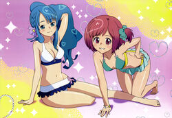  akb0048 motomiya_nagisa sono_chieri tagme 