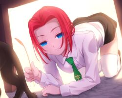  code_geass high_res kallen_stadtfeld tagme uni wallpaper 