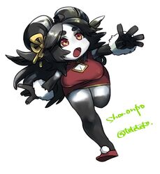  2017 5_fingers accessory ahoge anthro asian_clothing bear biped black_body black_eyebrows black_fur black_hair breasts chinese_clothing chinese_dress cleavage cleavage_cutout clothed clothing cutout dark_eyebrows dark_hair digital_media_(artwork) double_bun dress east_asian_clothing eyebrow_through_hair eyebrows female female_anthro fingers footwear full-length_portrait fur giant_panda gloves_(marking) hair hair_accessory kemono leg_markings long_hair mammal markings medium_breasts monotone_hair multicolored_body multicolored_fur noseless open_mouth plantigrade portrait raised_leg red_clothing red_dress red_eyes red_footwear red_tongue shoronpo short_dress simple_background sleeveless sleeveless_dress socks_(marking) solo teteteko tongue translucent translucent_hair two_tone_body two_tone_fur white_background white_body white_fur 