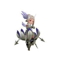  3d alternate_costume bravely_default:_flying_fairy bravely_second magnolia_arch official_art square_enix 