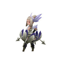  3d alternate_costume bravely_default:_flying_fairy bravely_second magnolia_arch official_art square_enix 